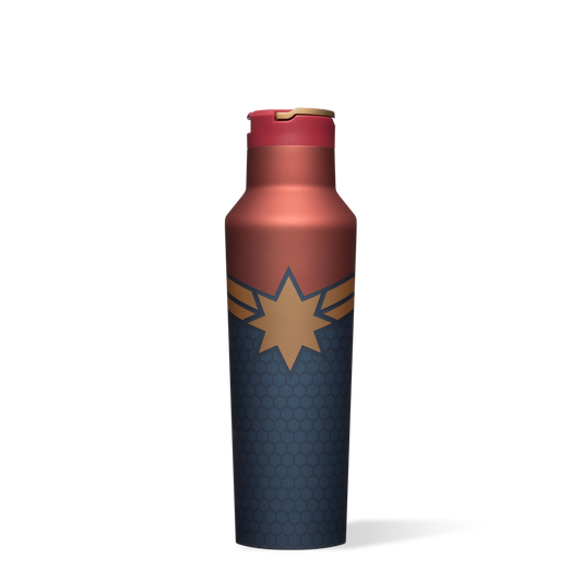 sale-marvel-sport-canteen-a7 MVL2020-CM.png