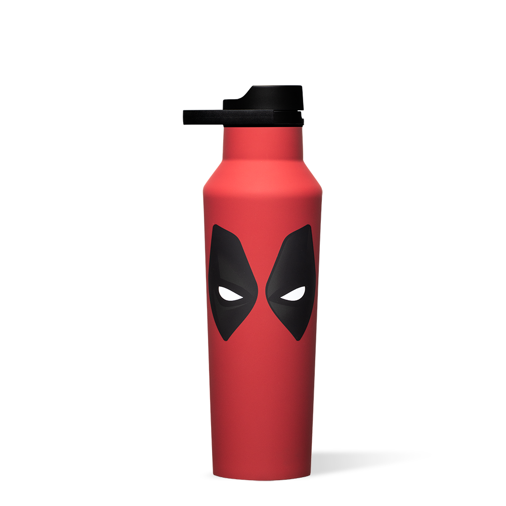 deadpool-and-wolverine-drinkware-t2 MVL2020-DP-02.png