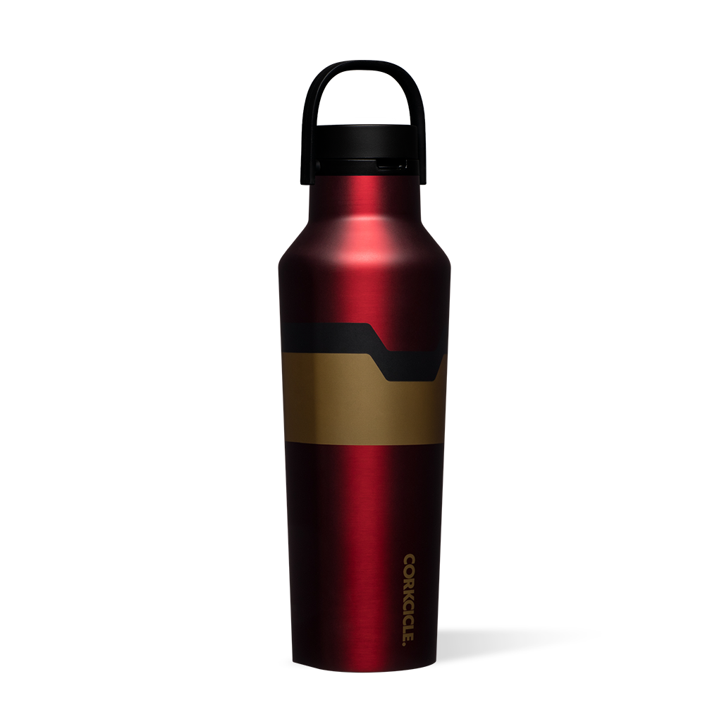 marvel-sport-canteen-d7 MVL2020-IM_3.png