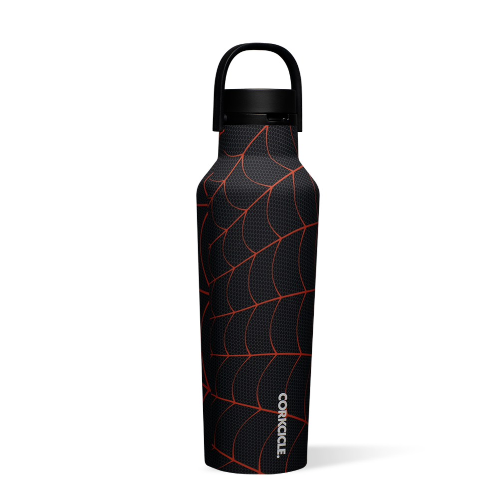 marvel-sport-canteen-d7 MVL2020-MM-2.png