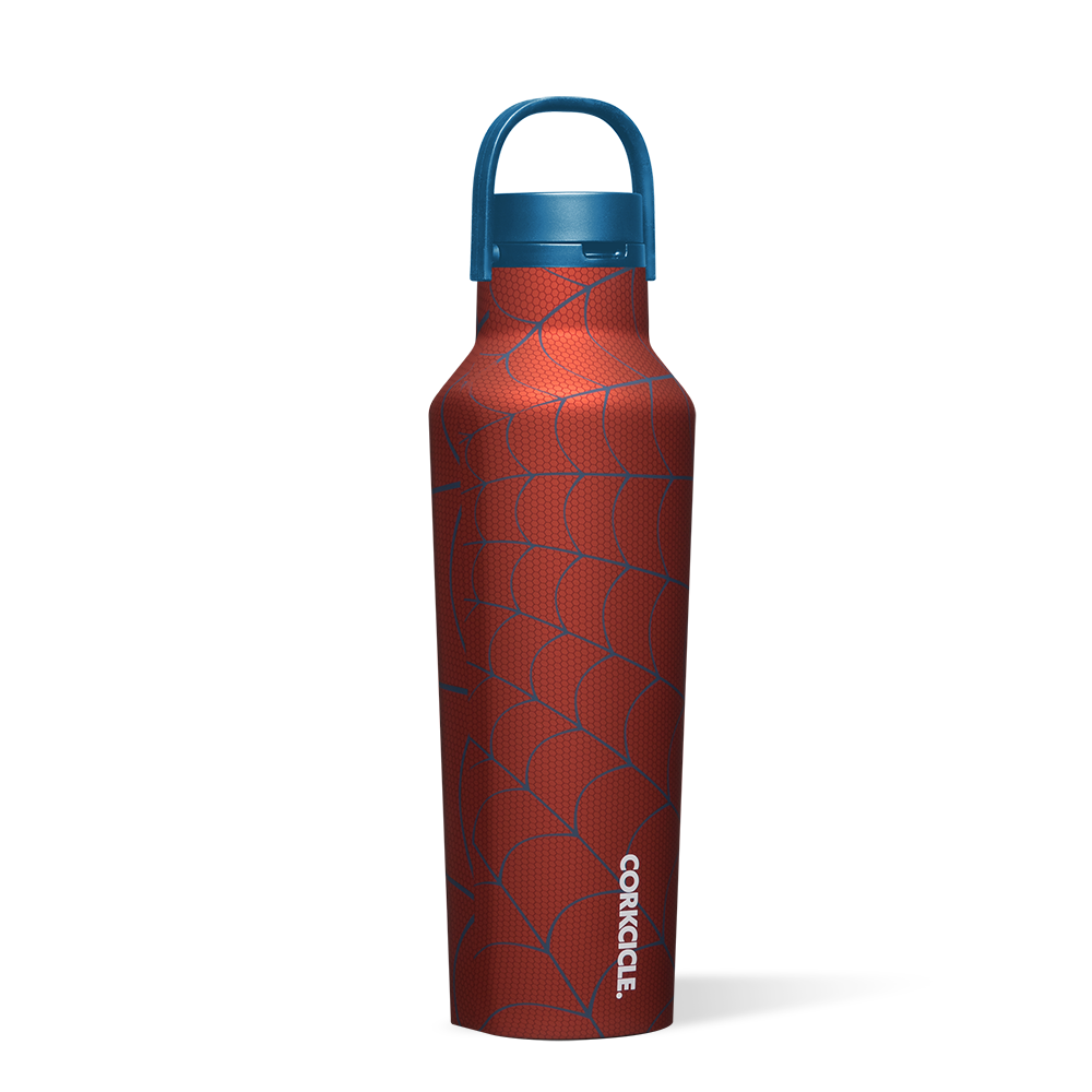marvel-sport-canteen-d7 MVL2020-SM_2.png
