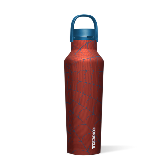 marvel-sport-canteen-d7 MVL2020-SM_2.png