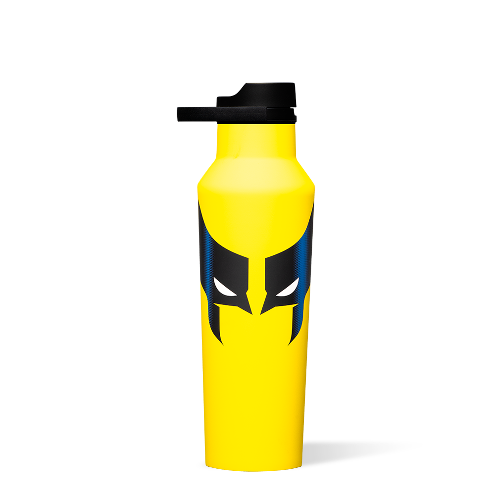 deadpool-and-wolverine-drinkware-t2 MVL2020-WO-01.png