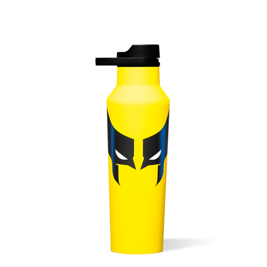 deadpool-and-wolverine-drinkware-t2 MVL2020-WO-01.png
