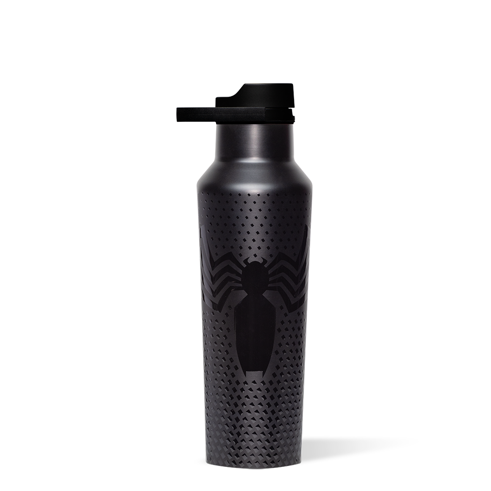 marvel-sport-canteen-d7 MVL2020SM-V-02.png