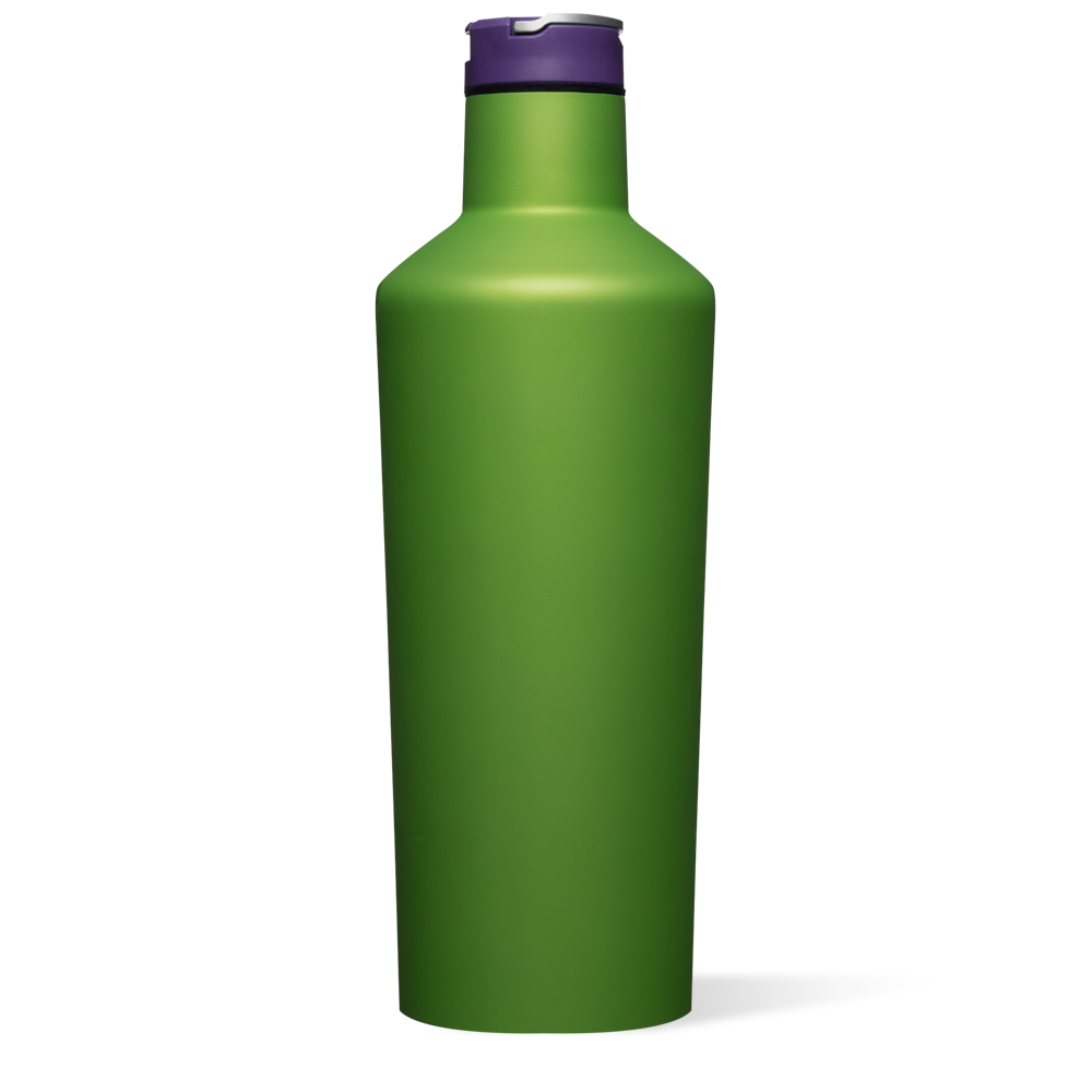 marvel-sport-canteen-d7 MVL2060-H_27f0db04-8854-402f-9500-980fe768f21b.png