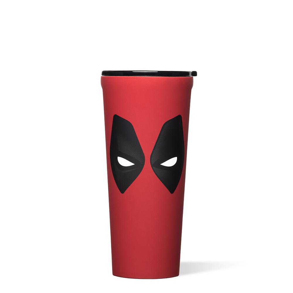 deadpool-and-wolverine-drinkware-t2 MVL2124-DP-01.png