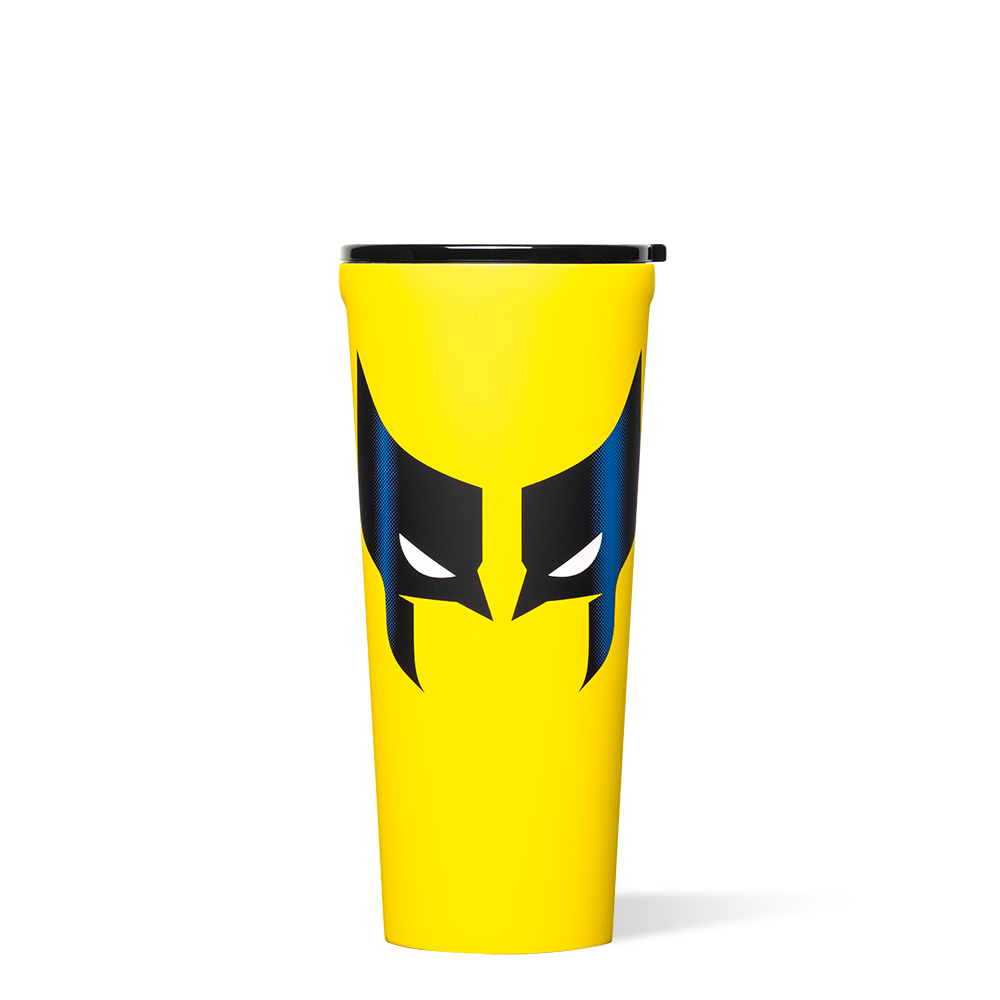 deadpool-and-wolverine-drinkware-t2 MVL2124-WO-01.png