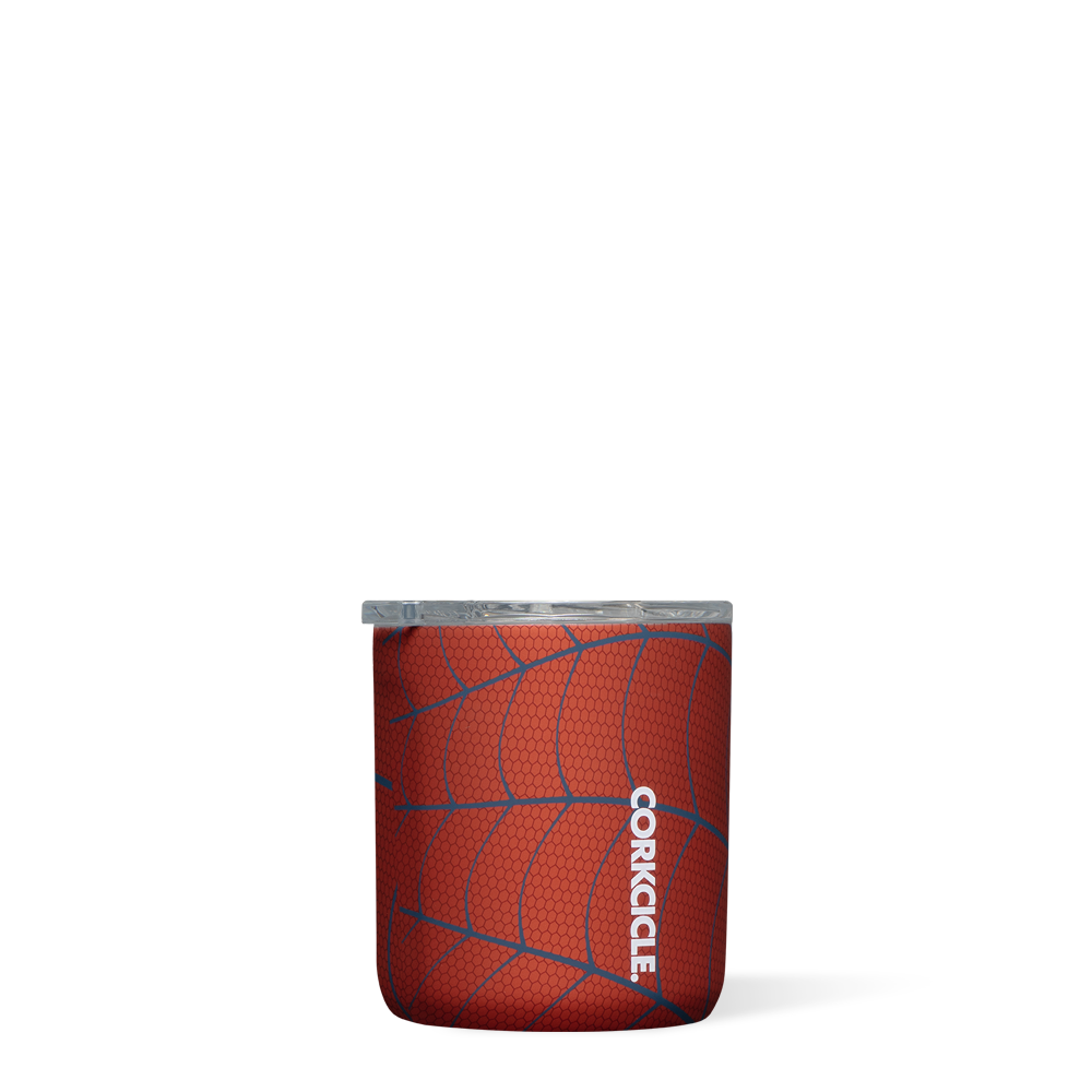 marvel-buzz-cup-q8 MVL2212-SM-2.png