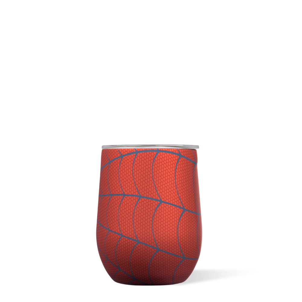 spider-man-stemless-set-3-e2 MVL2312-SM.png