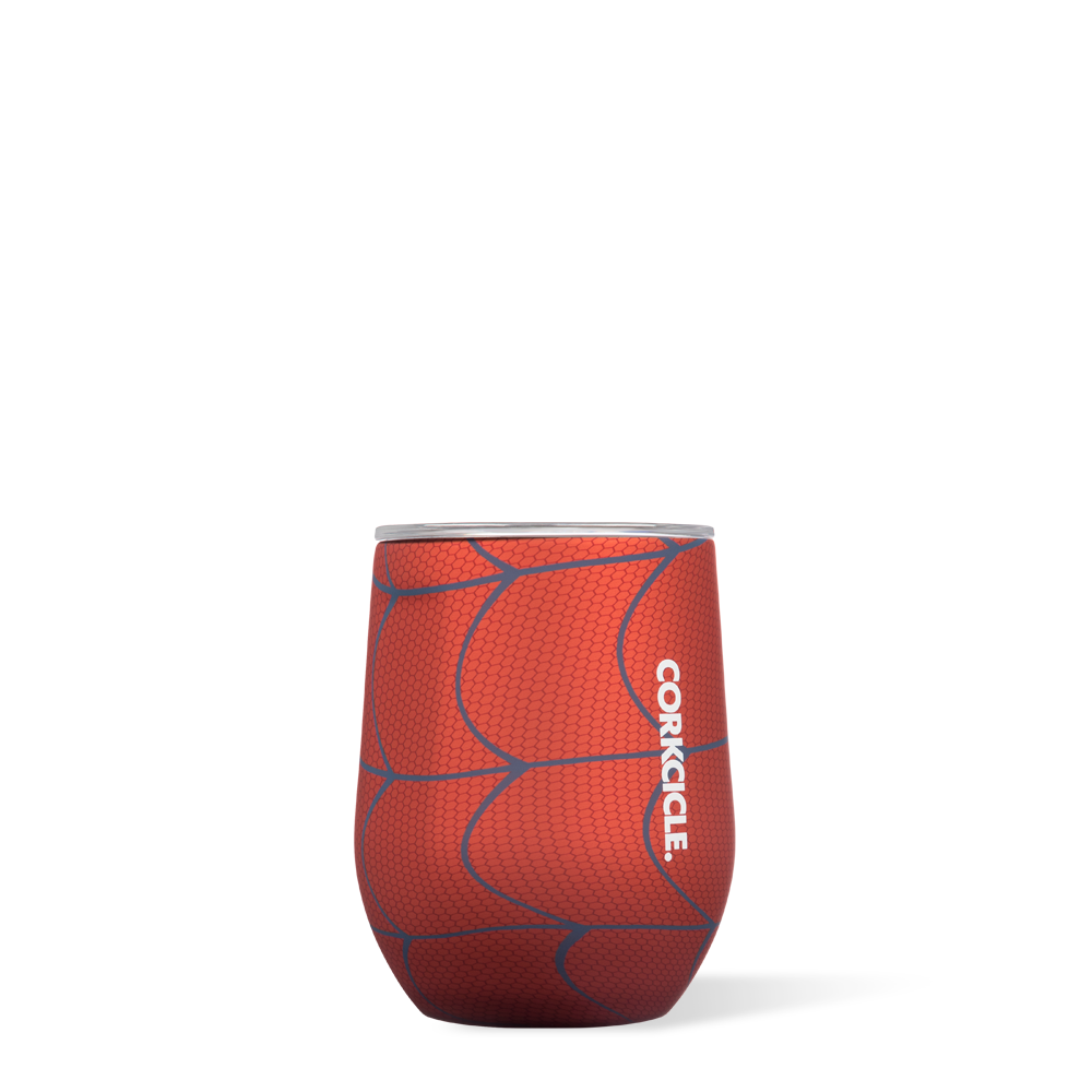 spider-man-stemless-set-3-e2 MVL2312-SM_3.png