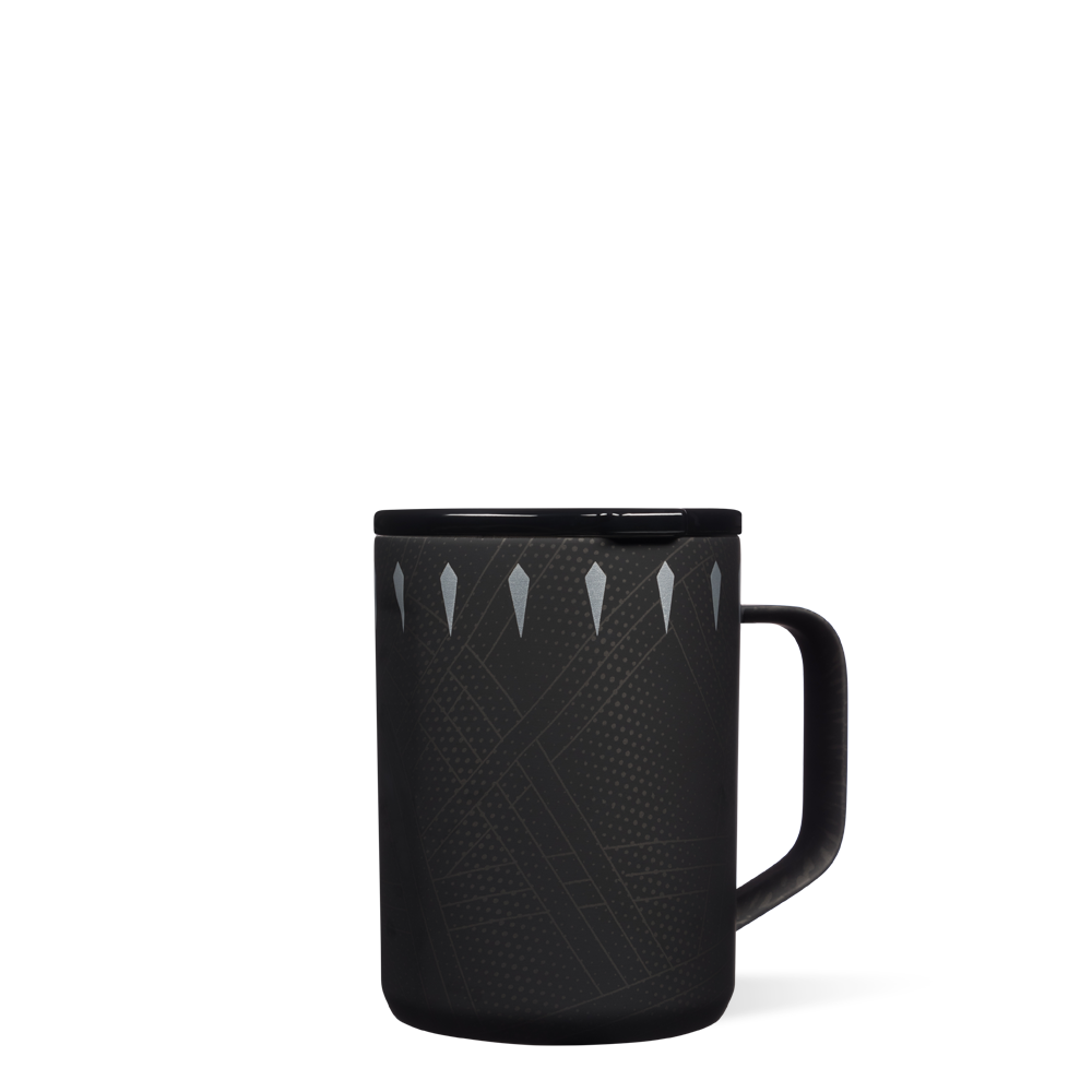 marvel-coffee-mug-y8 MVL2516-BP.png