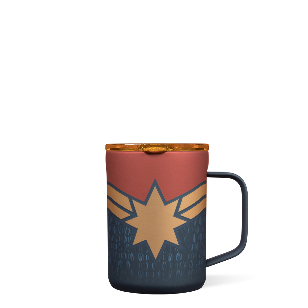 marvel-coffee-mug-y8 MVL2516-CM.png