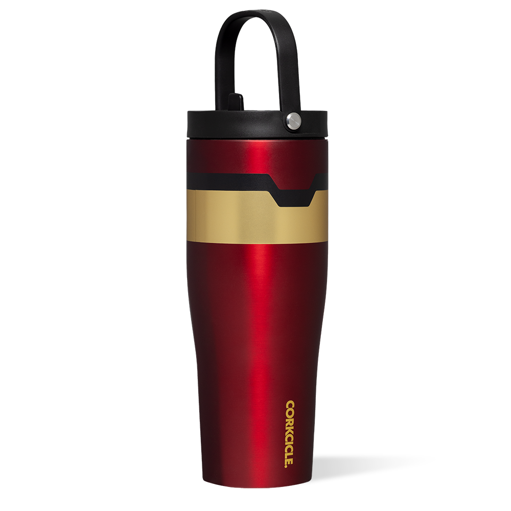 marvel-go-cup-xl-g3 MVL2830-IM-02.png