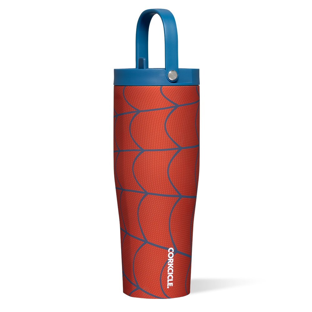 marvel-go-cup-xl-g3 MVL2830-SM-02.png