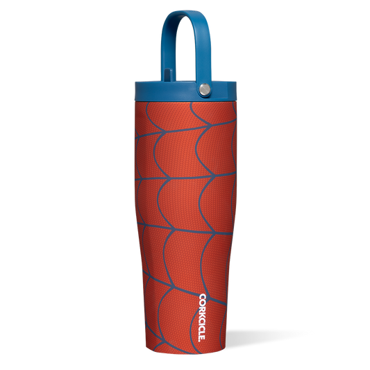marvel-go-cup-xl-g3 MVL2830-SM-02.png