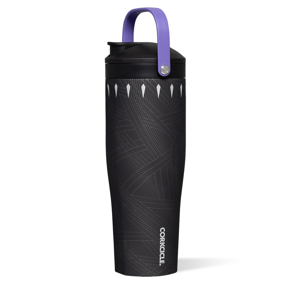 marvel-protein-shaker-h3 MVL2930-BP-02.png