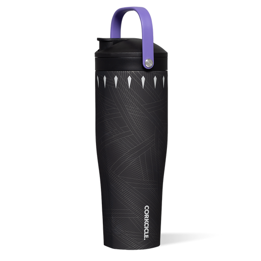 marvel-protein-shaker-h3 MVL2930-BP-02.png