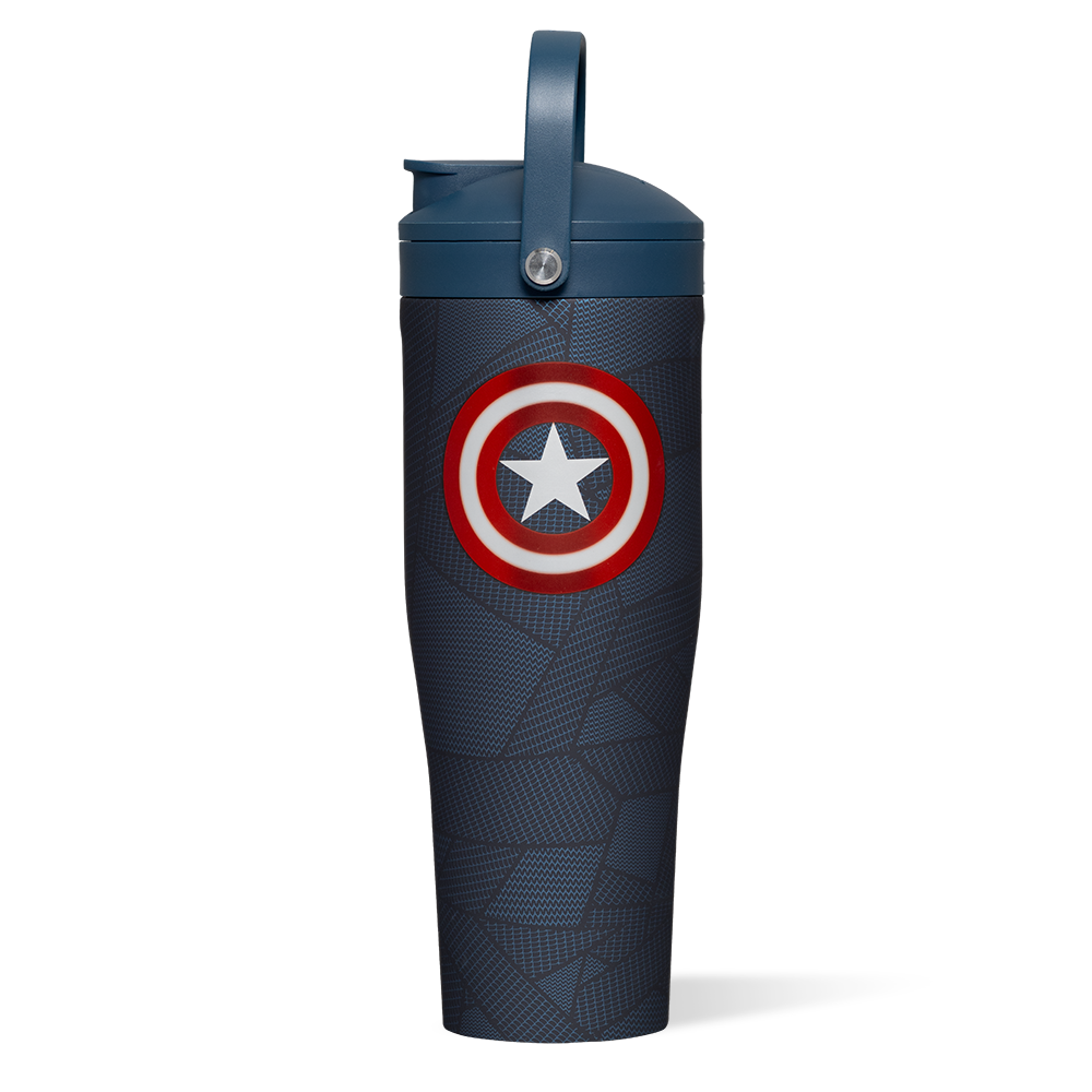 marvel-protein-shaker-h3 MVL2930-CA-01.png