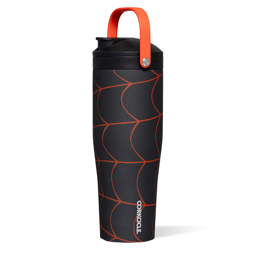 marvel-protein-shaker-h3 MVL2930-MM-02.png