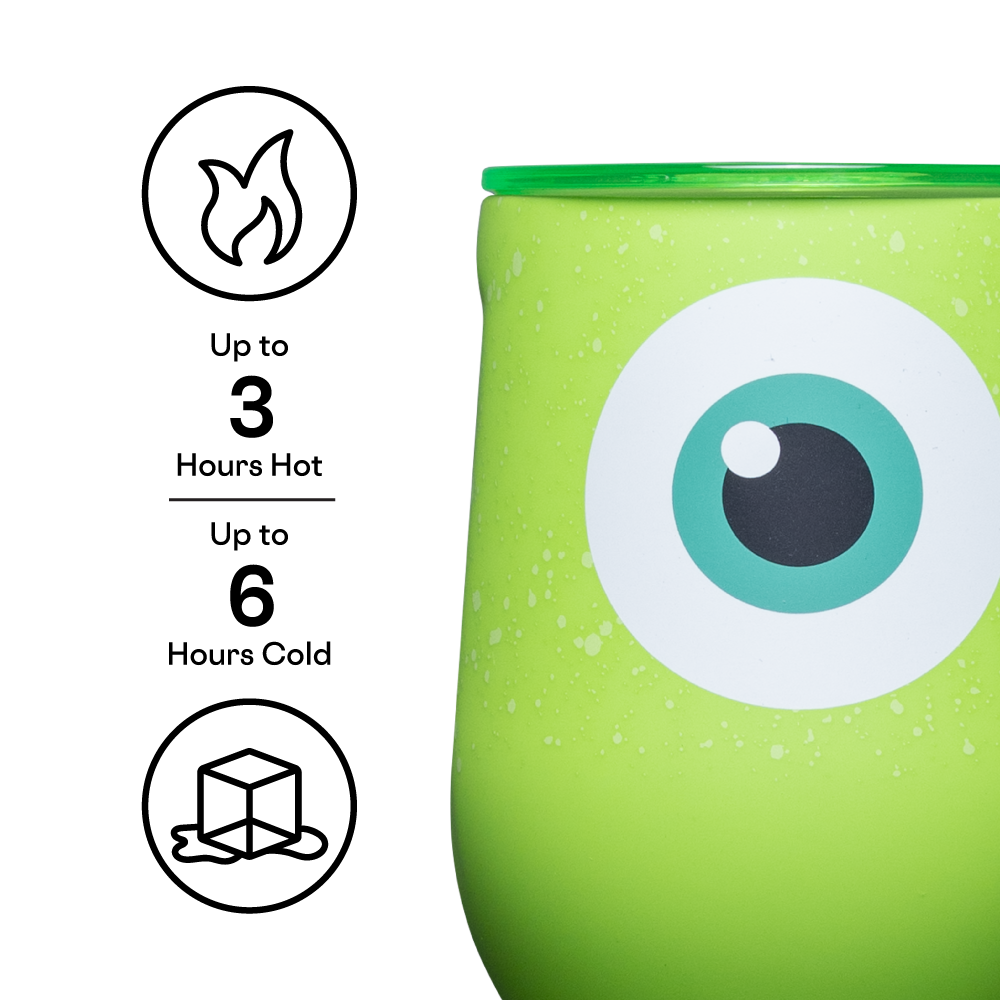disney-pixar-stemless-k4 MW_PDP1.png