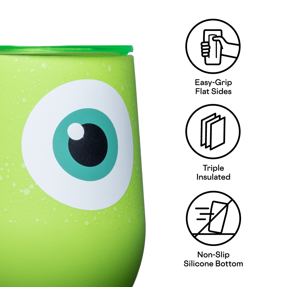 disney-pixar-stemless-k4 MW_PDP2.png