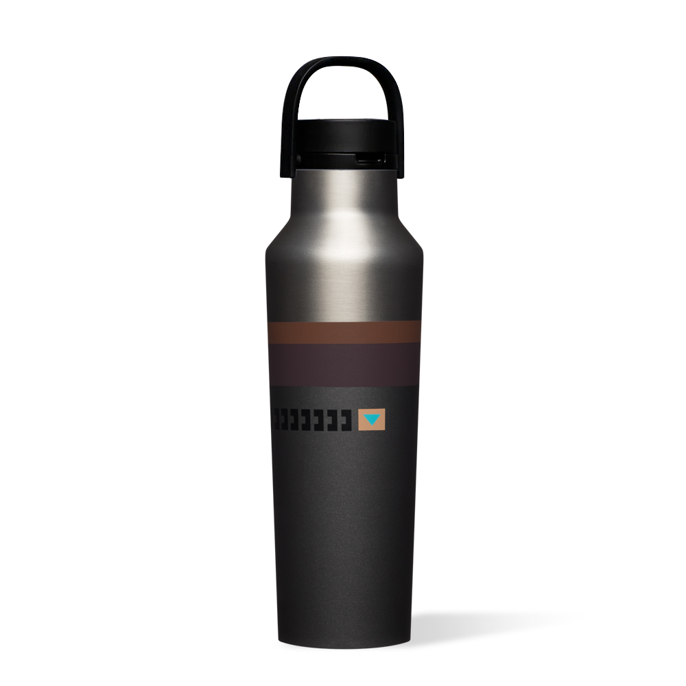 star-warstm-sport-canteen-v4 Mandolorian_-_Quick_Sip_1.png