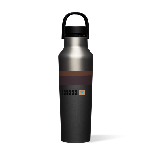 star-warstm-sport-canteen-v4 Mandolorian_-_Quick_Sip_1.png