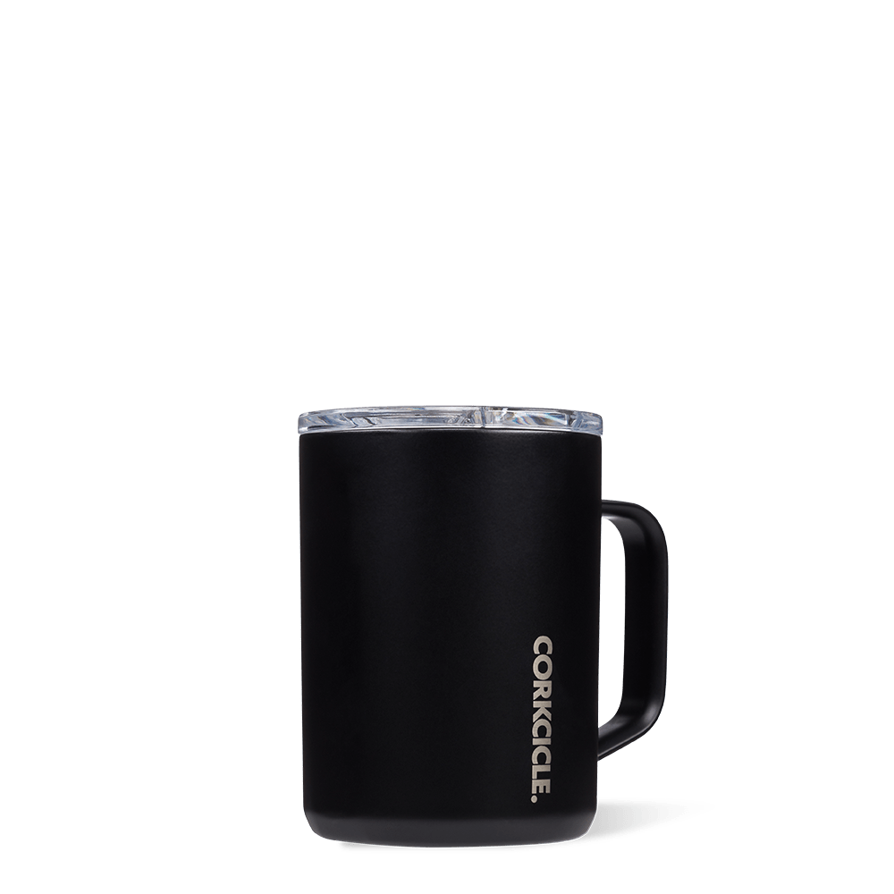 classic-coffee-mug-h1 Matte_Black_Mug_02.png