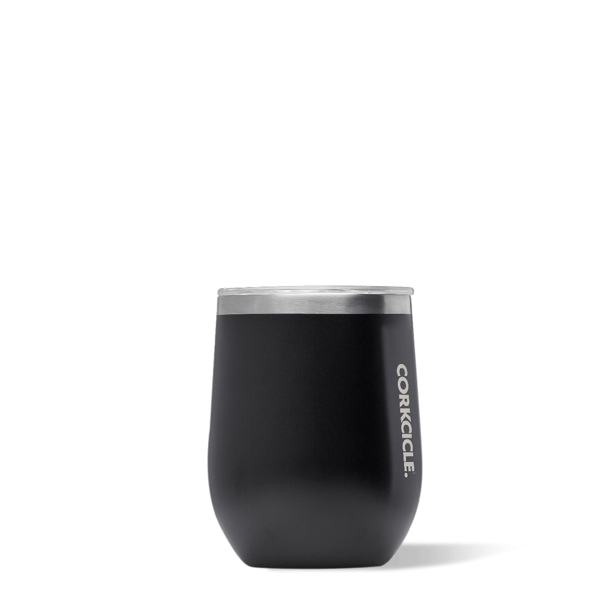 classic-stemless-r3 Matte_Black_Stemless_2312MB.png