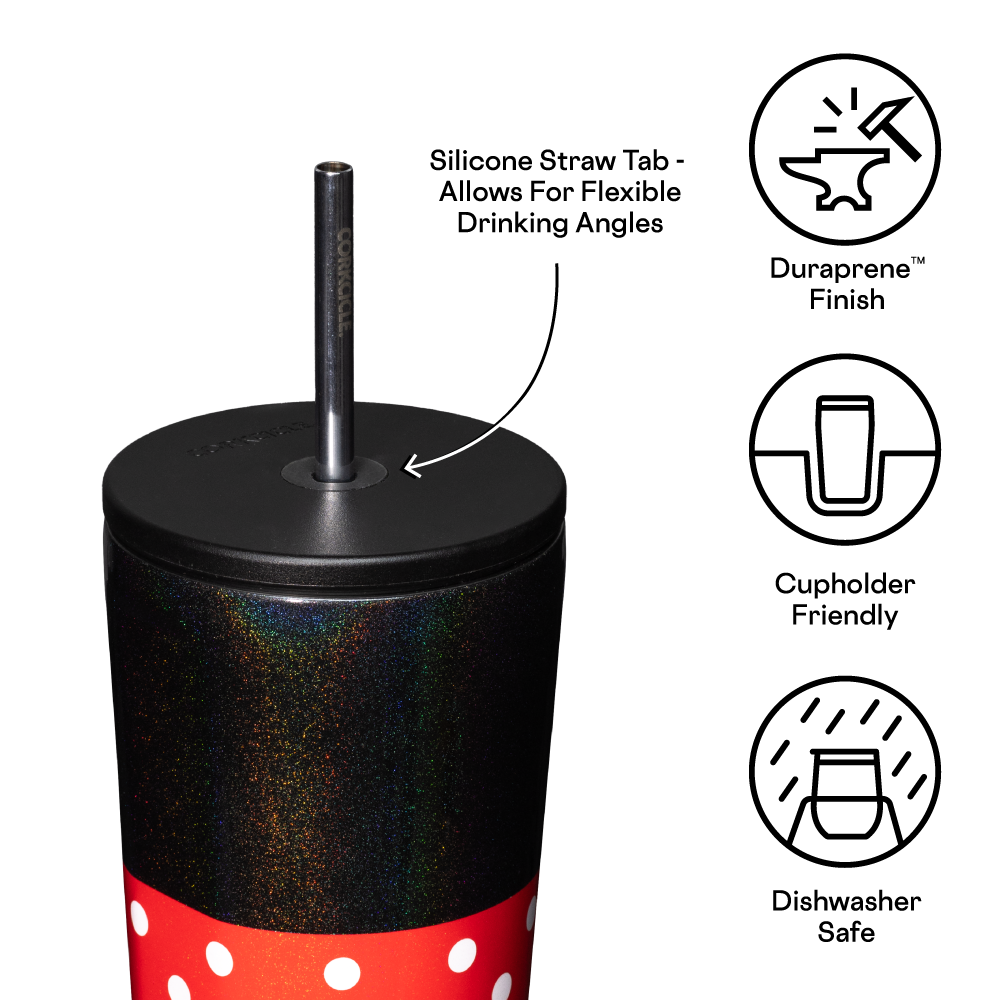 disney-cold-cup-i0 Minnie_CC_PDP1.png