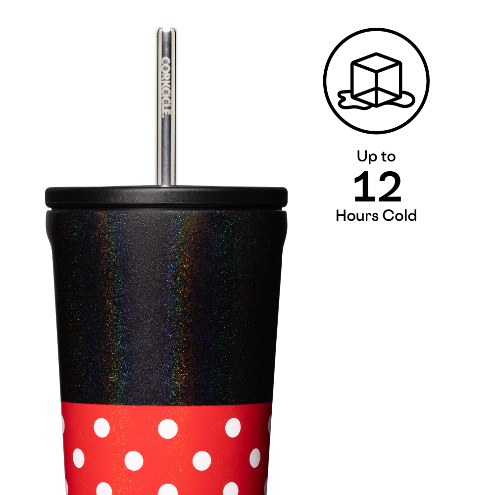 disney-cold-cup-i0 Minnie_CC_PDP2.png