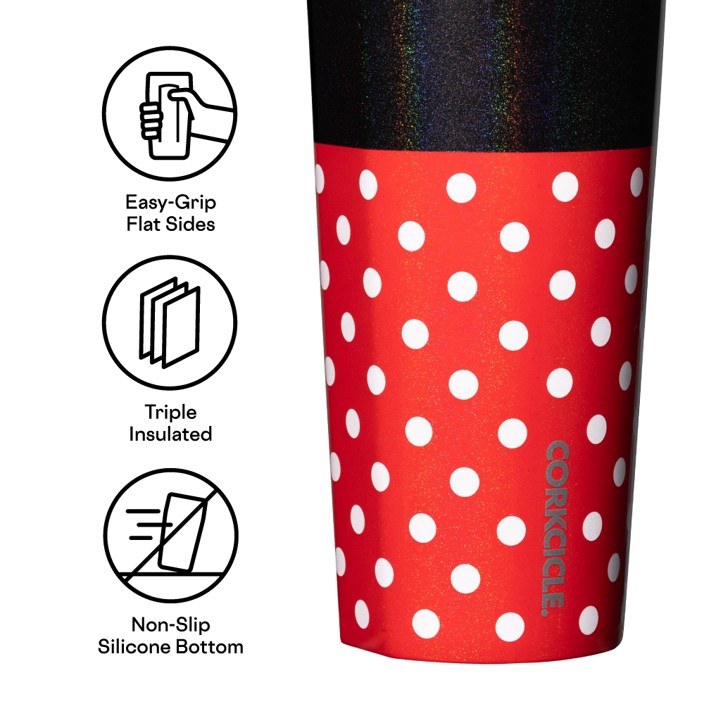 disney-cold-cup-i0 Minnie_CC_PDP3.png