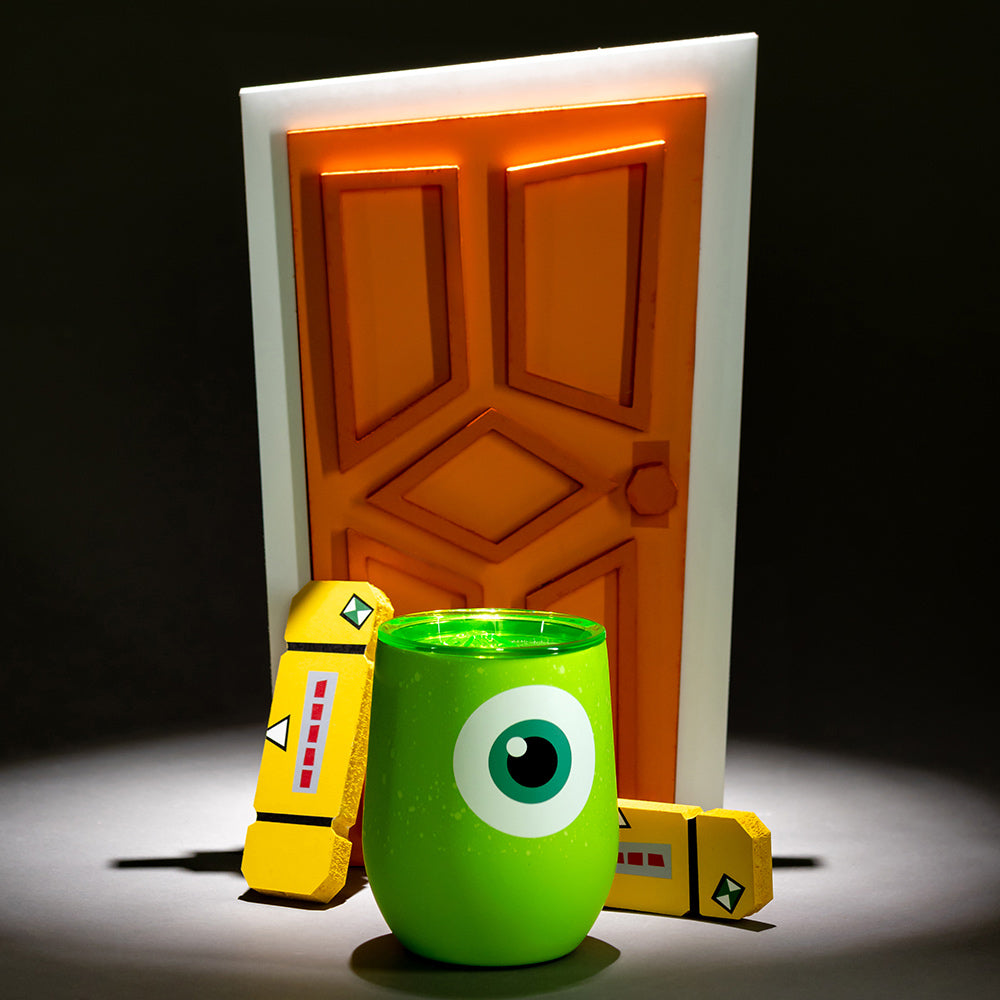disney-pixar-stemless-k4 MonstersInc-Lifestyle-PDP1.jpg
