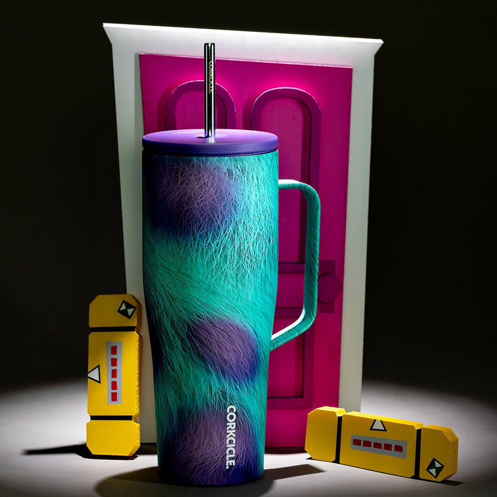 disney-pixar-cold-cup-xl-q3 MonstersInc-Lifestyle-PDP2.jpg