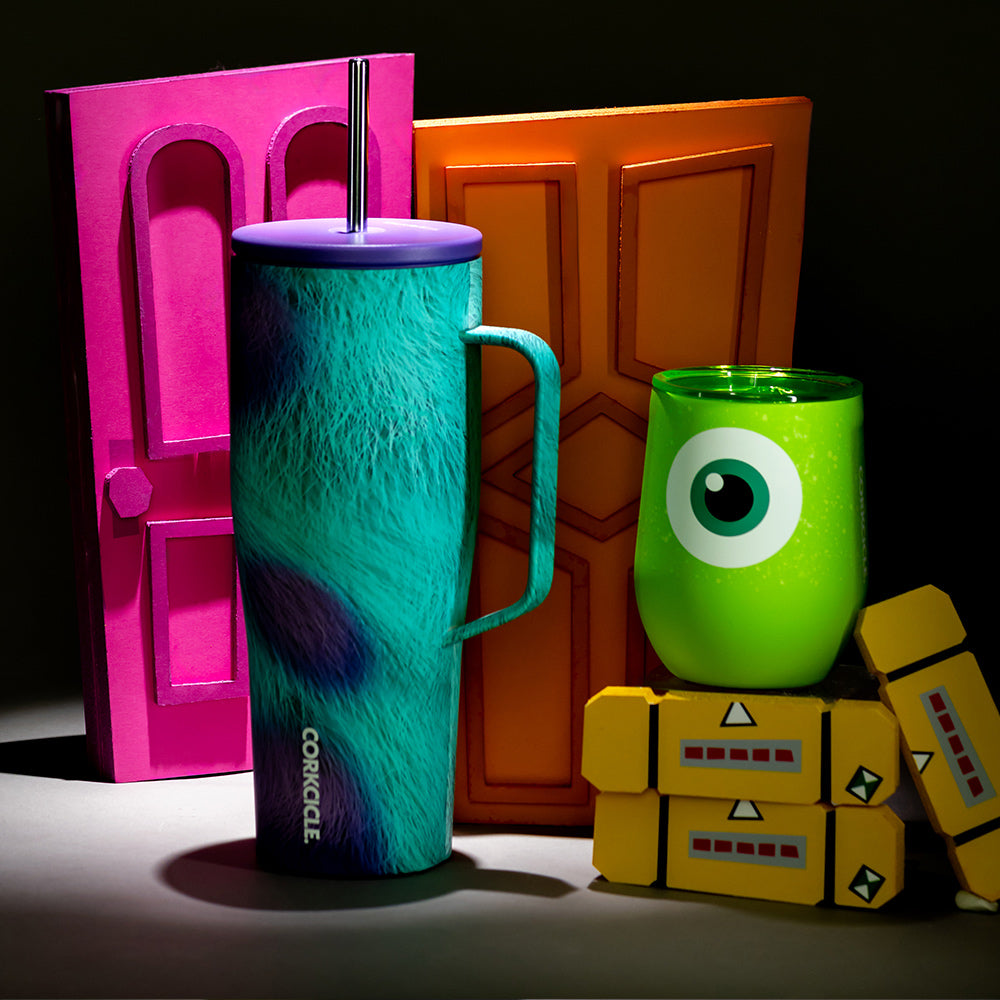 disney-pixar-cold-cup-xl-q3 MonstersInc-Lifestyle-PDP3_937d8a1a-a27a-4819-9f17-ea8ff026715c.jpg