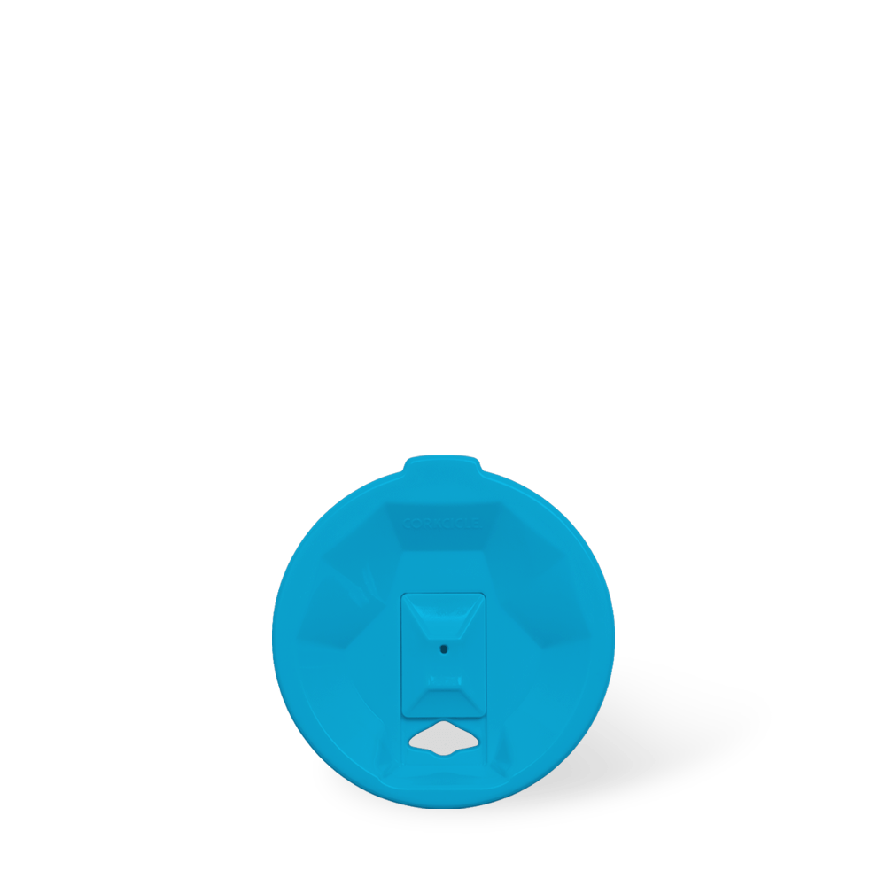 tumbler-coffee-mug-lid-y0 Neon_blue_16oz.png
