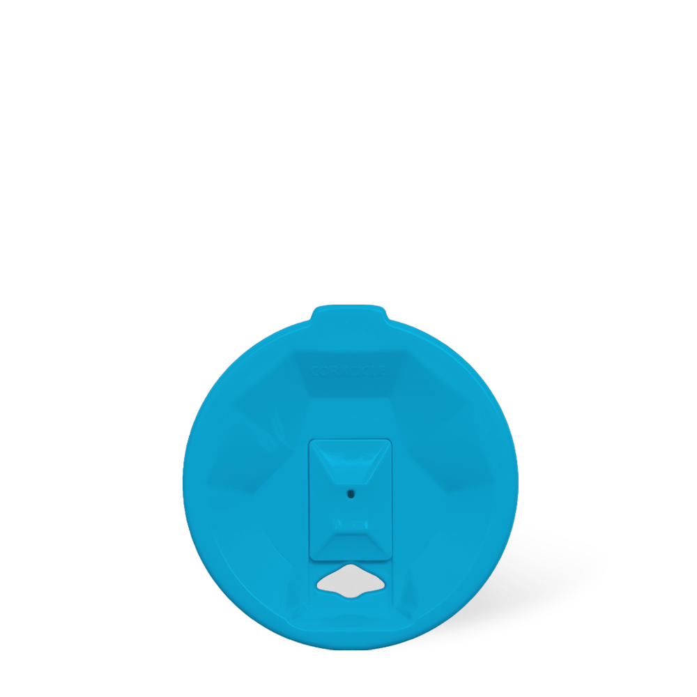 tumbler-coffee-mug-lid-y0 Neon_blue_24oz.png
