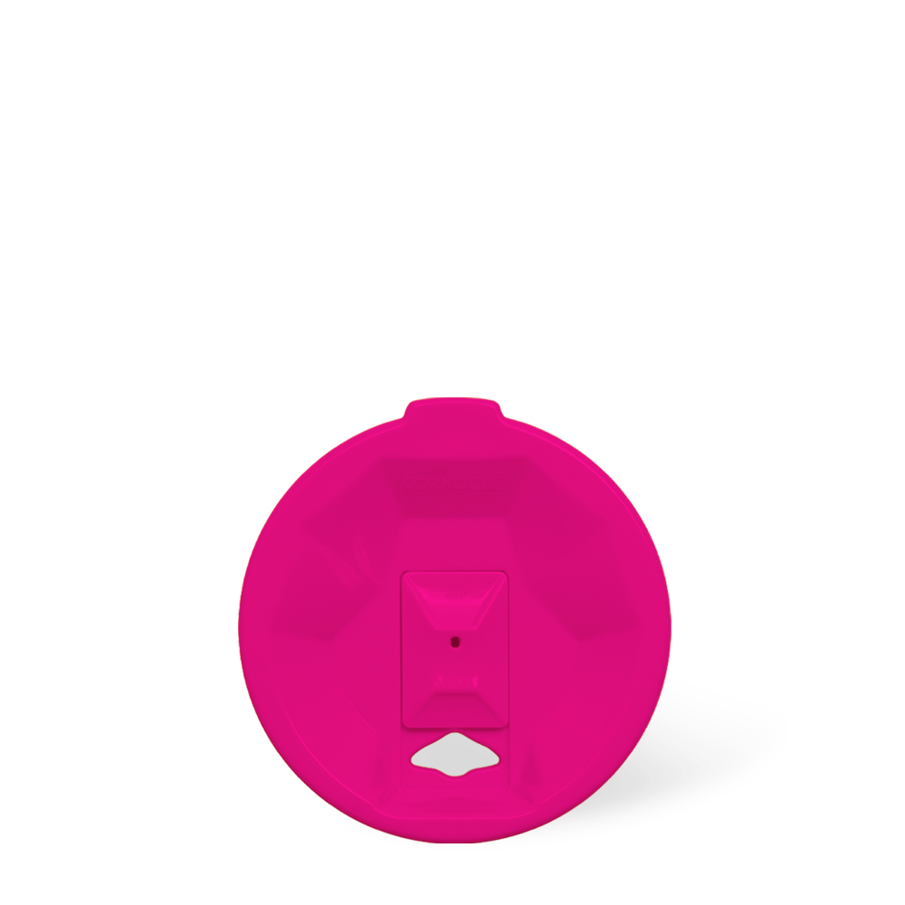 tumbler-coffee-mug-lid-y0 Neon_pink_24oz.png