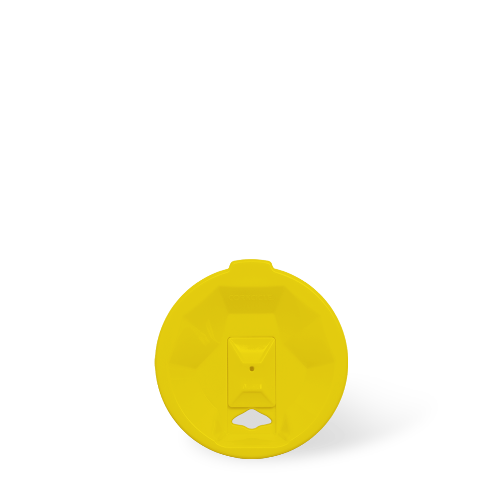 tumbler-coffee-mug-lid-y0 Neon_yellow_16oz.png