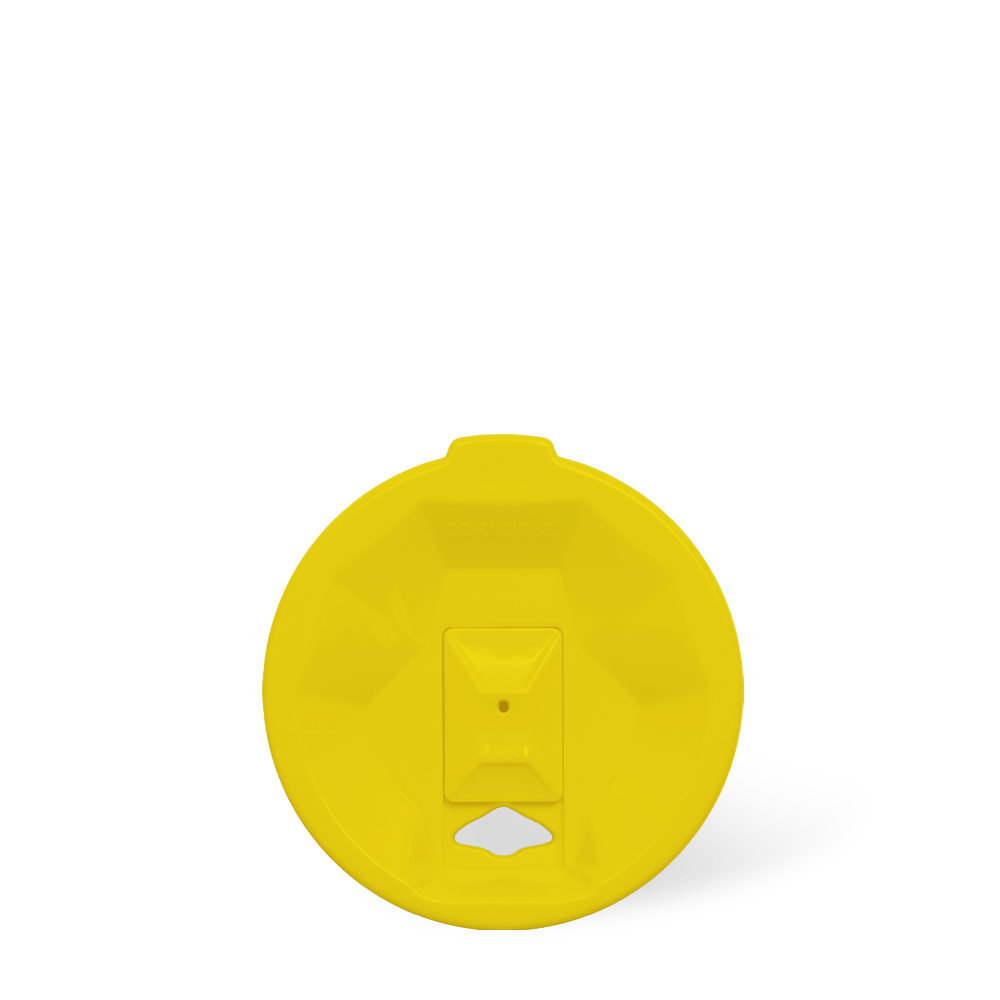 tumbler-coffee-mug-lid-y0 Neon_yellow_24oz.png