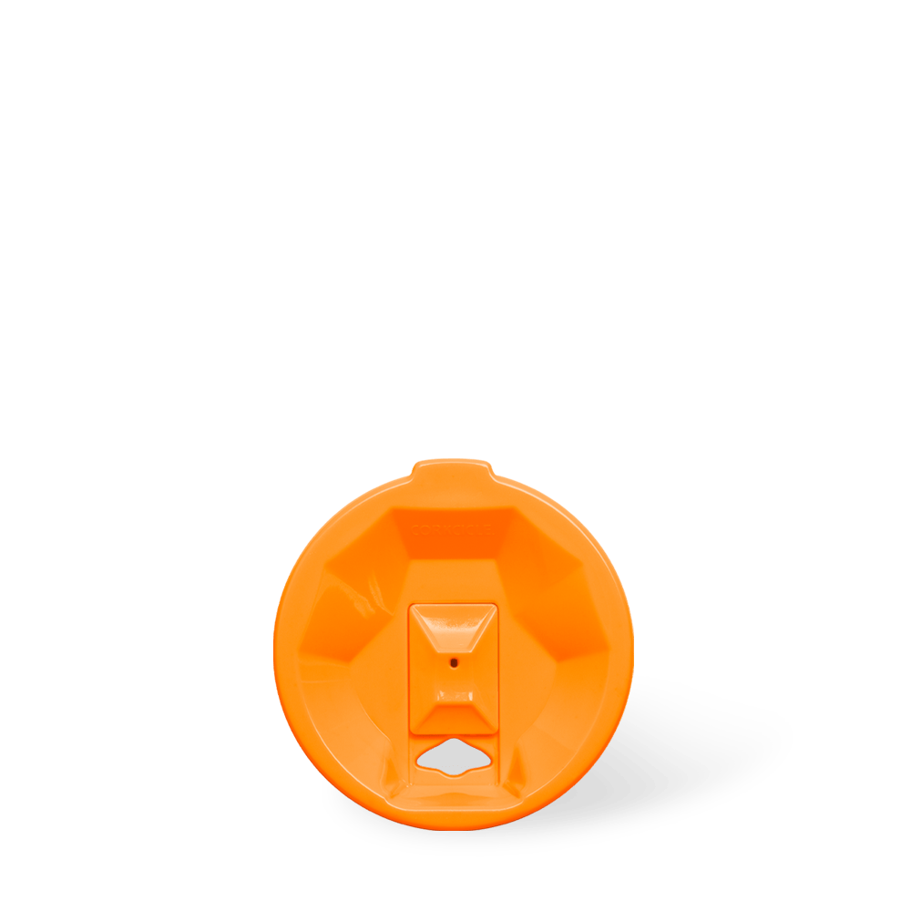 tumbler-coffee-mug-lid-y0 Orange_16oz.png