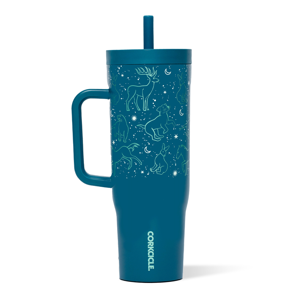 harry-potter-leakproof-cruiser-h9 Patronus_hero_v2.png