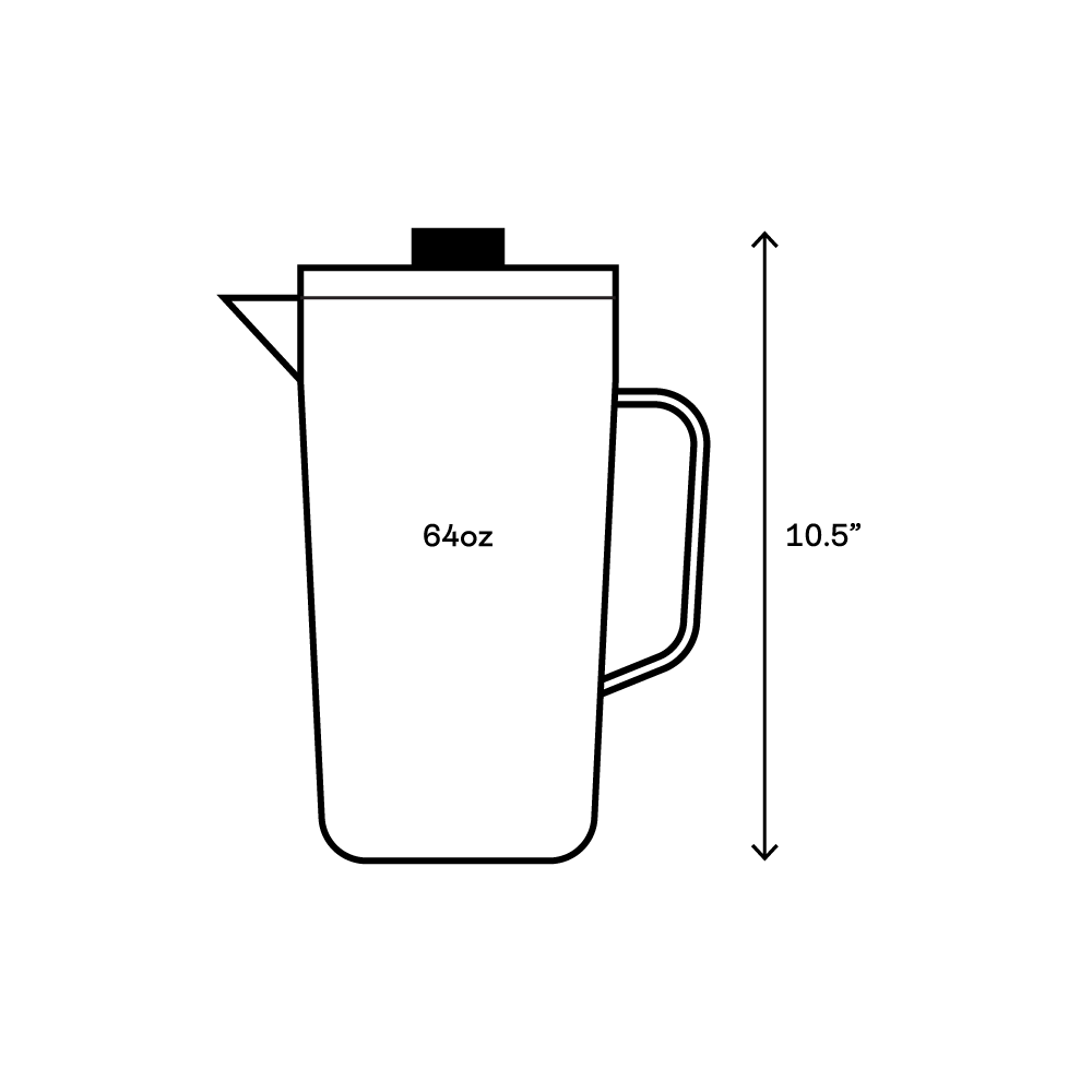 pitcher-e8 Pitcher-PDP-Size-Image.png
