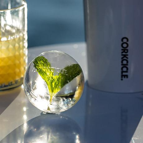 invisiball-kit-c0 Product_Image_Modal2.jpg