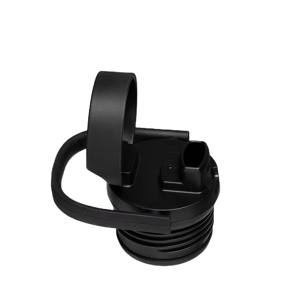 quick-sip-cap-x4 QuickSipCap.png