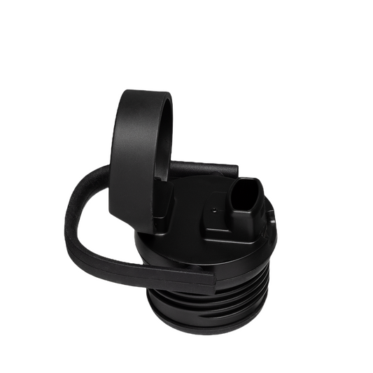 quick-sip-cap-x4 QuickSipCap.png