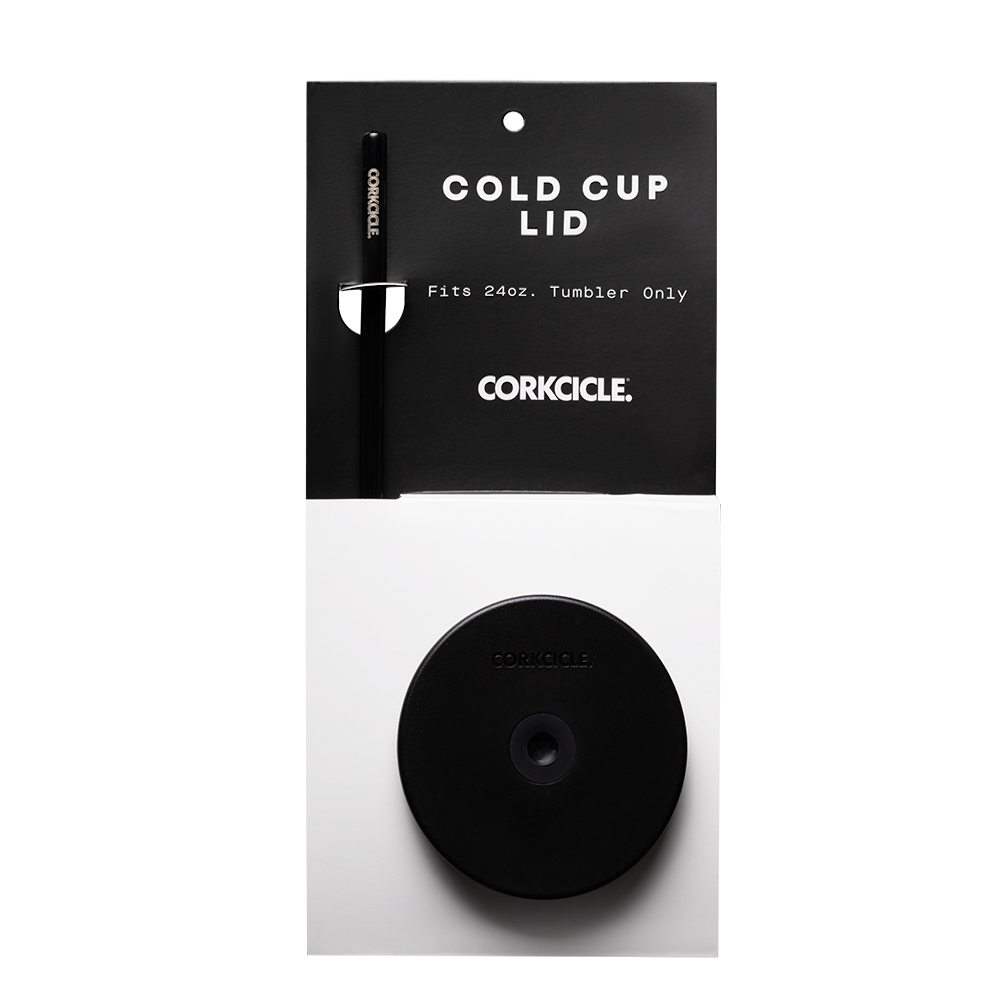 cold-cup-lid-q0 RAW-13416-Edit.png