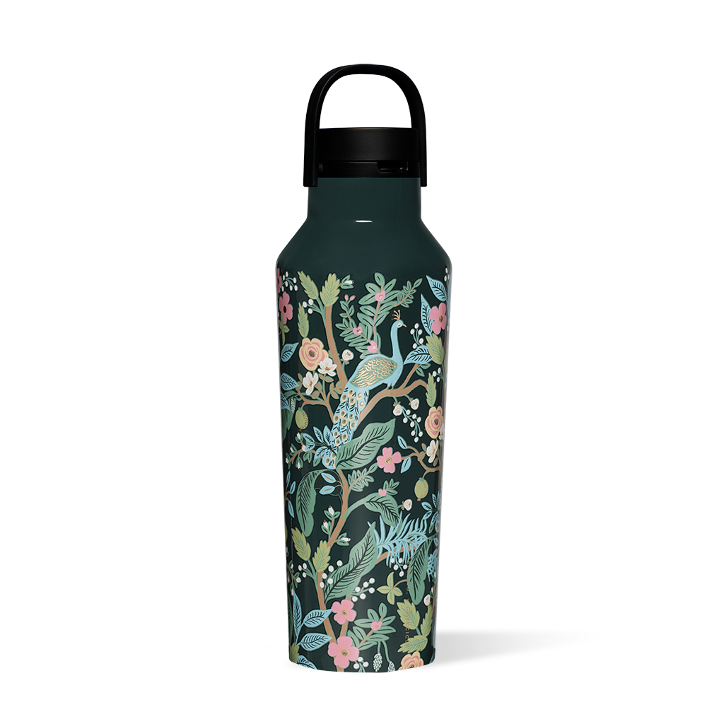 rifle-paper-co-sport-canteen-t3 RP2020GBP-03_c38a421d-2595-4b00-8746-7daacda29eed.png