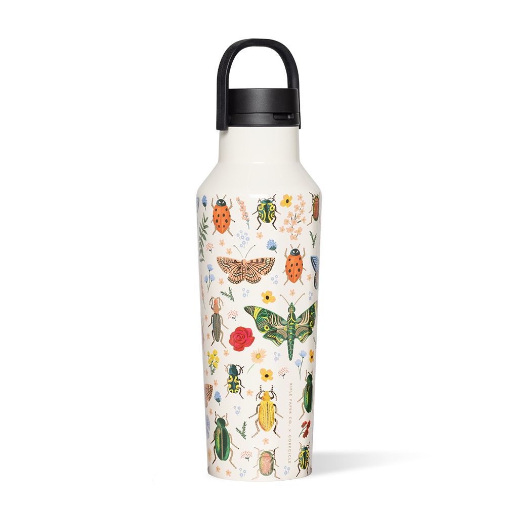 rifle-paper-co-sport-canteen-t3 RP2020GCC-03_c4ede1d5-853b-46f7-8cd1-b0cd1ccf545b.png